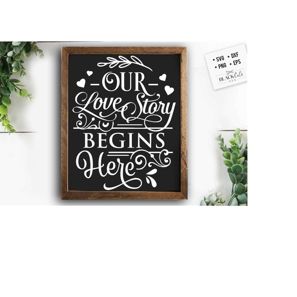 2410202319218-our-love-story-begins-here-svg-valentines-day-svg-image-1.jpg
