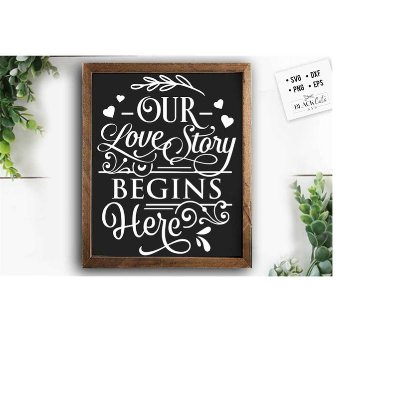 2410202319218-our-love-story-begins-here-svg-valentines-day-svg-image-1.jpg