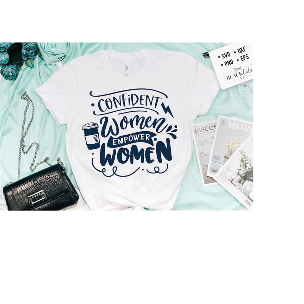 2410202319218-confident-women-empower-women-svg-strong-woman-svg-image-1.jpg