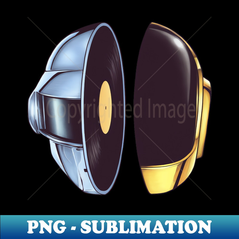 AX-20231024-2427_Daft weird music  8 6784.jpg