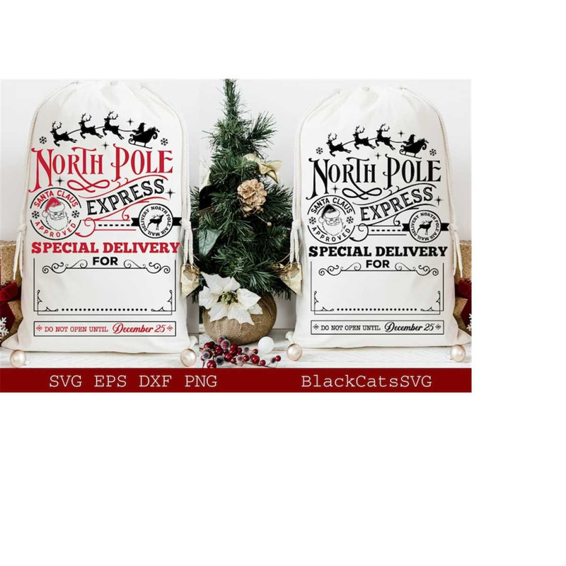 2410202319229-north-pole-express-svg-reindeer-express-svg-santa-sack-svg-image-1.jpg