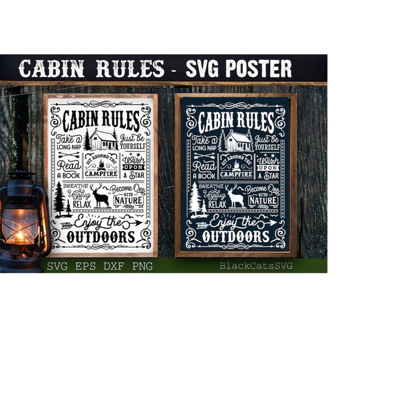 2410202319243-cabin-rules-svg-welcome-to-our-cabin-svg-cabin-poster-svg-image-1.jpg
