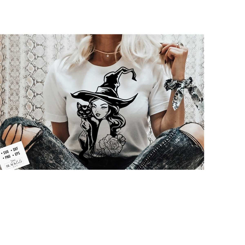 2410202319253-witch-and-black-cat-svg-witch-svg-magic-cat-svg-sphynx-cat-image-1.jpg