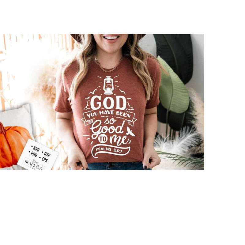 241020231936-god-you-have-been-so-good-to-me-svg-give-thanks-svg-image-1.jpg