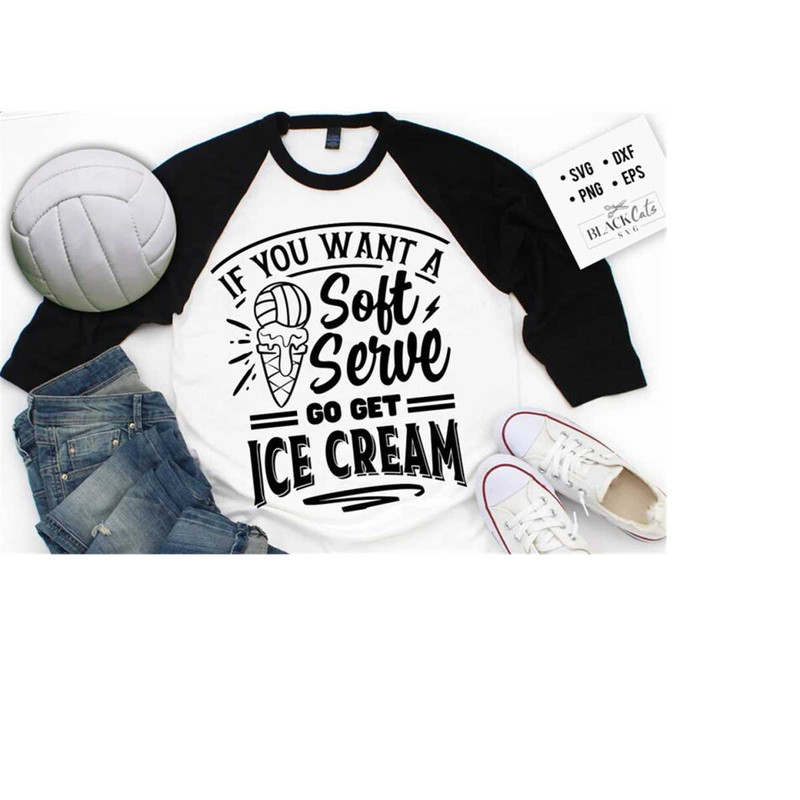 241020231938-if-you-want-a-soft-serve-svg-volleyball-svg-files-for-cricut-image-1.jpg