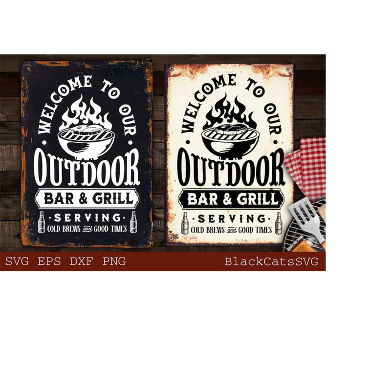241020231936-welcome-to-our-outdoor-bar-and-grill-svg-outdoor-bar-grill-image-1.jpg