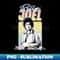 AZ-20231024-911_Billy Joel Retro Style Fan Design 6616.jpg