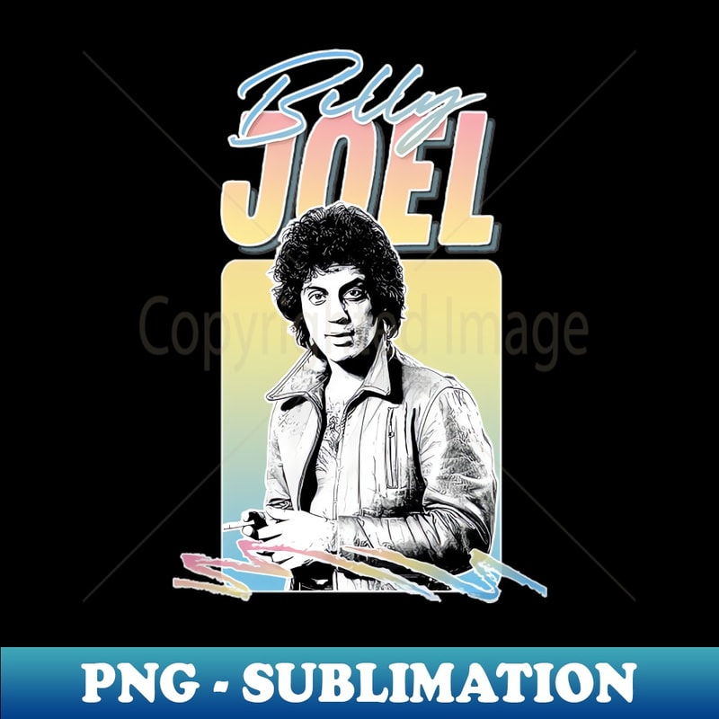 AZ-20231024-911_Billy Joel Retro Style Fan Design 6616.jpg