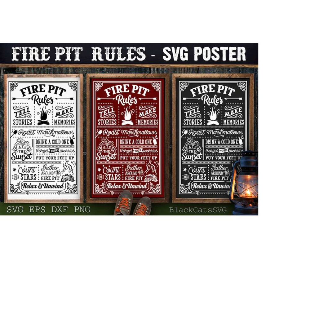 2410202319320-fire-pit-rules-svg-welcome-to-our-fire-pit-svg-fire-pit-image-1.jpg