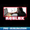 BA-20231024-6192_Life is Roblox - DJ Khaled 8558.jpg