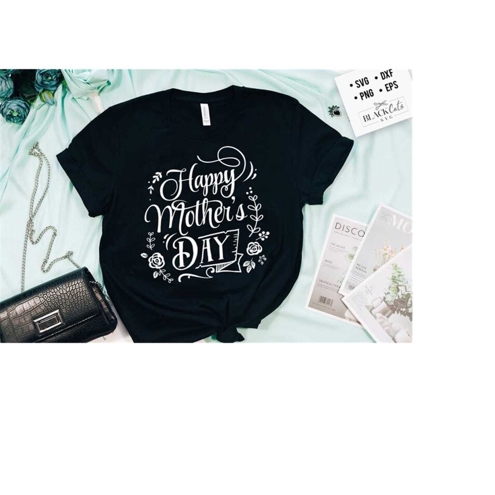 2410202319334-happy-mothers-day-svg-mom-life-svg-mom-svg-mothers-day-image-1.jpg