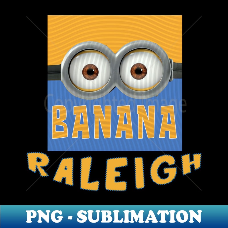 BA-20231024-6813_MINIONS USA RALEIGH 7961.jpg