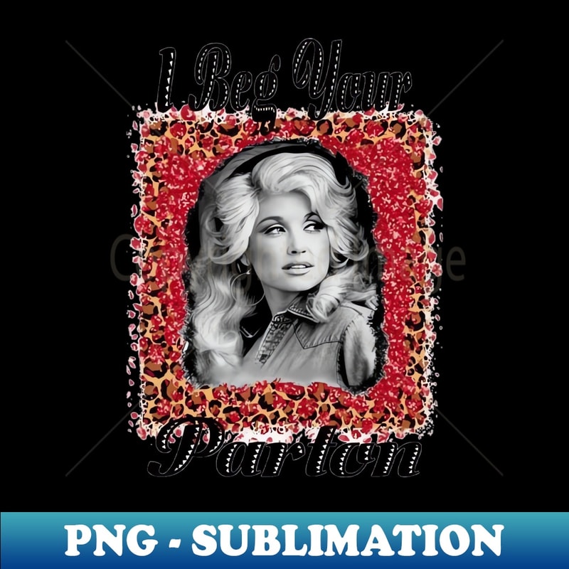 BA-20231024-813_Beg your parton 2052.jpg