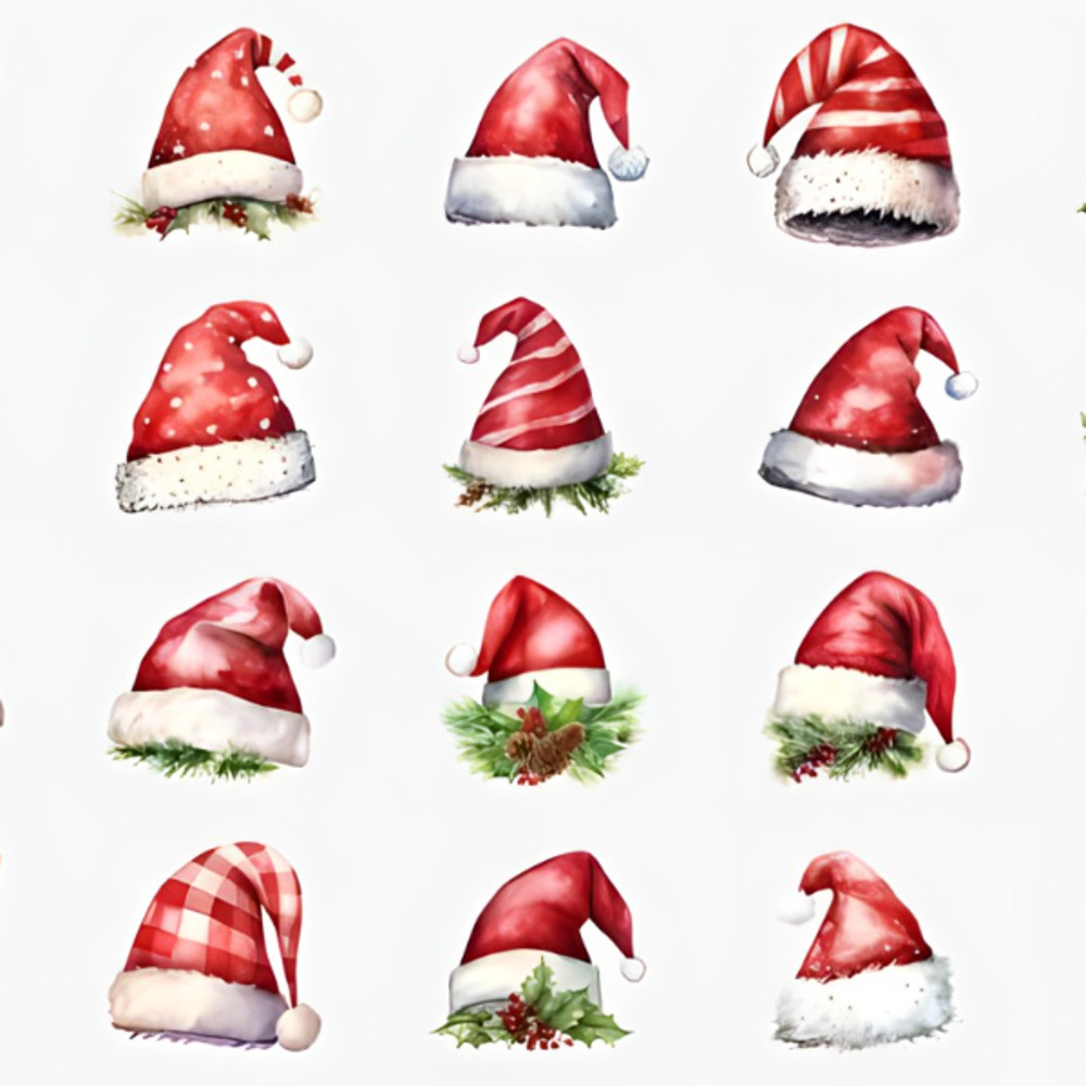 Christmas-Santa-Hat-Watercolor-Graphics-75978210-2-580x387.remini-enhanced.jpg