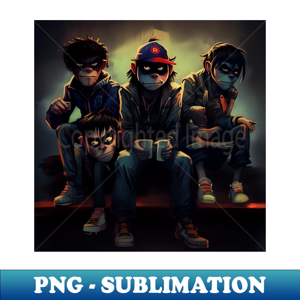 BB-20231024-11083_Virtual funny band Gorillaz illustration 4588.jpg