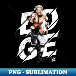wwe smackdown - stylish sublimation digital download - bring your designs to life