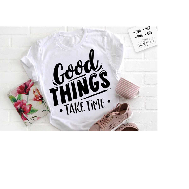 2410202319359-good-things-take-time-svg-hope-svg-storm-svg-strong-svg-image-1.jpg