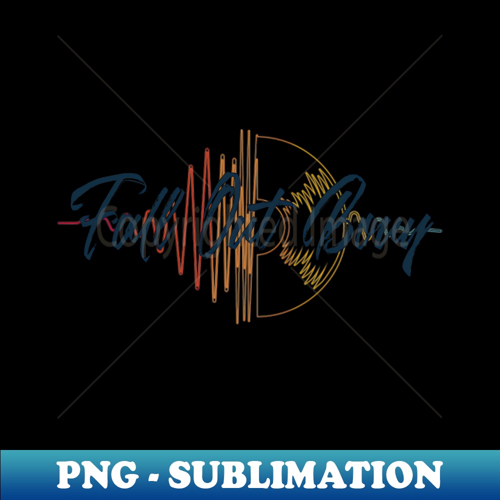 BB-20231024-6797_minimalis fall out boy 7850.jpg