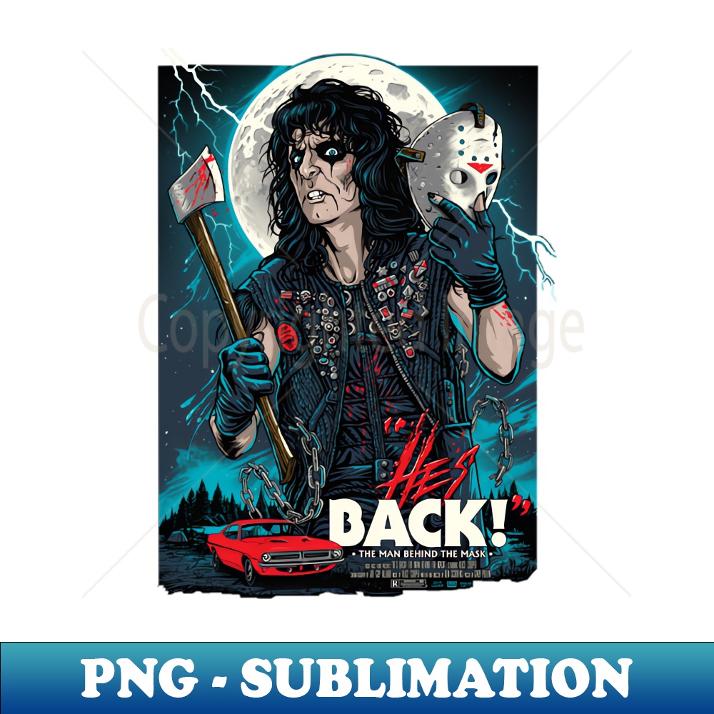 BC-20231024-11095_vol1 Alice Cooper - Hey Stoopid 4993.jpg