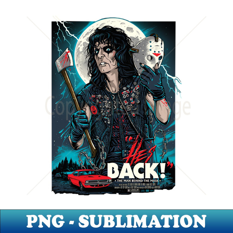 BC-20231024-11095_vol1 Alice Cooper - Hey Stoopid 4993.jpg