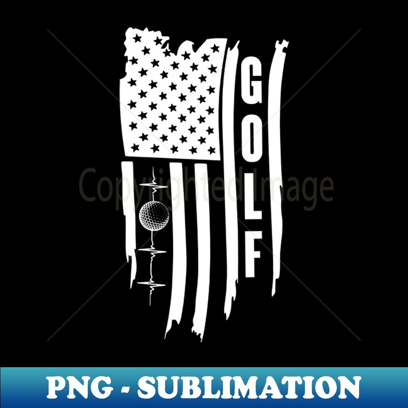 BC-20231024-3847_golf Heartbeat Distressed American Flag 8528.jpg