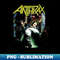 BC-20231024-6873_Mosh-Pit Mania Anthraxs Thrash Metal Shirt 6115.jpg