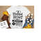 2410202319425-a-grateful-heart-is-a-magnet-for-miracles-svg-give-thanks-image-1.jpg