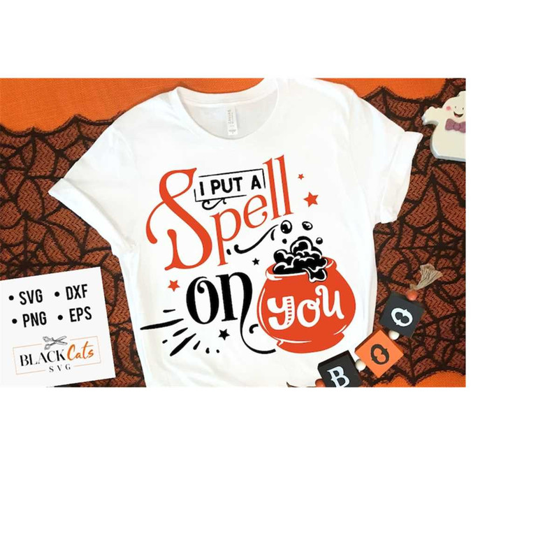 2410202319425-i-put-a-spell-on-you-svg-halloween-svg-happy-halloween-svg-image-1.jpg
