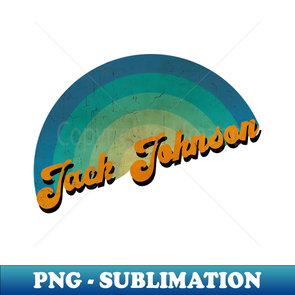 BD-20231024-10966_vintage retro Jack Johnson 4119.jpg