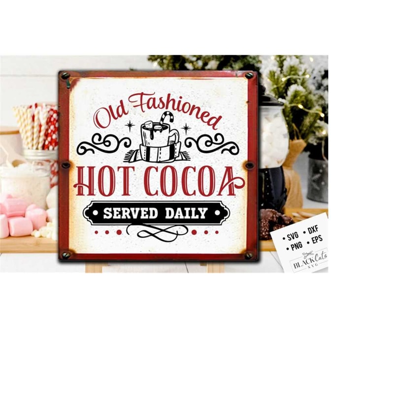 2410202319440-hot-cocoa-poster-hot-cocoa-svg-old-fashioned-hot-cocoa-svg-image-1.jpg