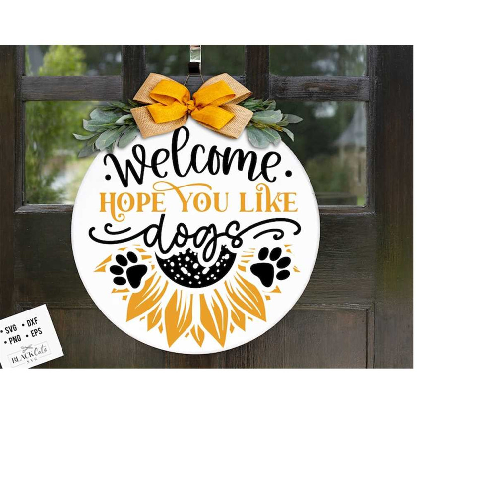 2410202319452-welcome-hope-you-like-dogs-sign-svg-welcome-dogs-sign-round-image-1.jpg