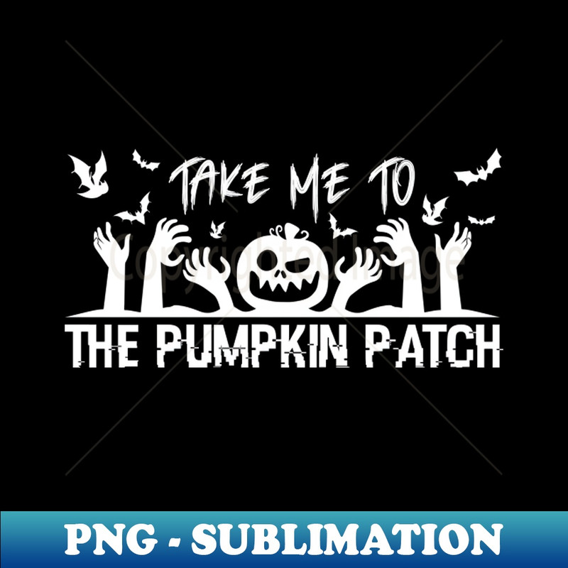 BD-20231024-9081_Take Me to the Pumpkin Patch halloween days 1134.jpg