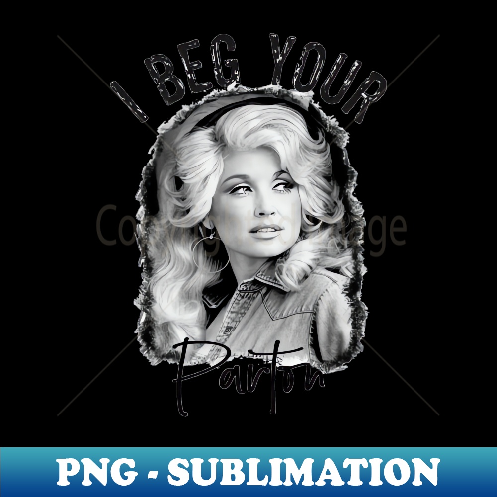 BE-20231024-11576_Your parton 8916.jpg