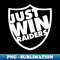 BF-20231024-5641_Just Win Raiders Shield Just Win Baby 9629.jpg