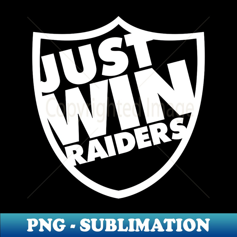 BF-20231024-5641_Just Win Raiders Shield Just Win Baby 9629.jpg