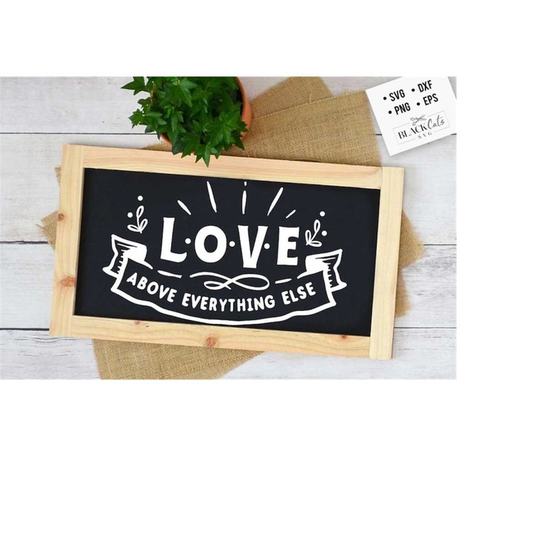 2410202319530-love-above-everything-svg-valentines-day-svg-valentine-image-1.jpg