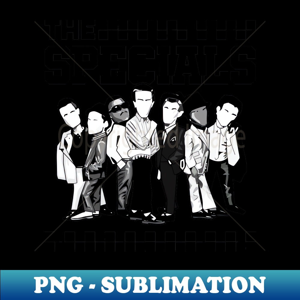 BF-20231024-8610_Specialsmusicalska10 3038.jpg