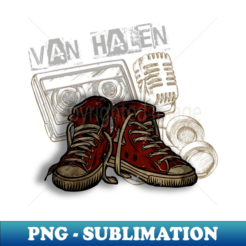 BG-20231024-10644_van halen 5567.jpg