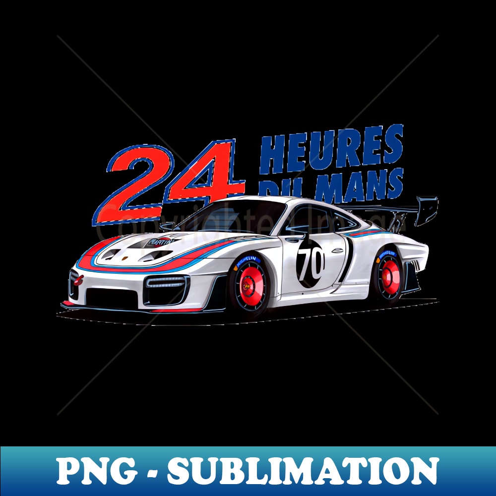 BI-20231024-6088_Legendary germany limited race car Porsche 911 935 Turbo 2018 Moby Dick 3552.jpg