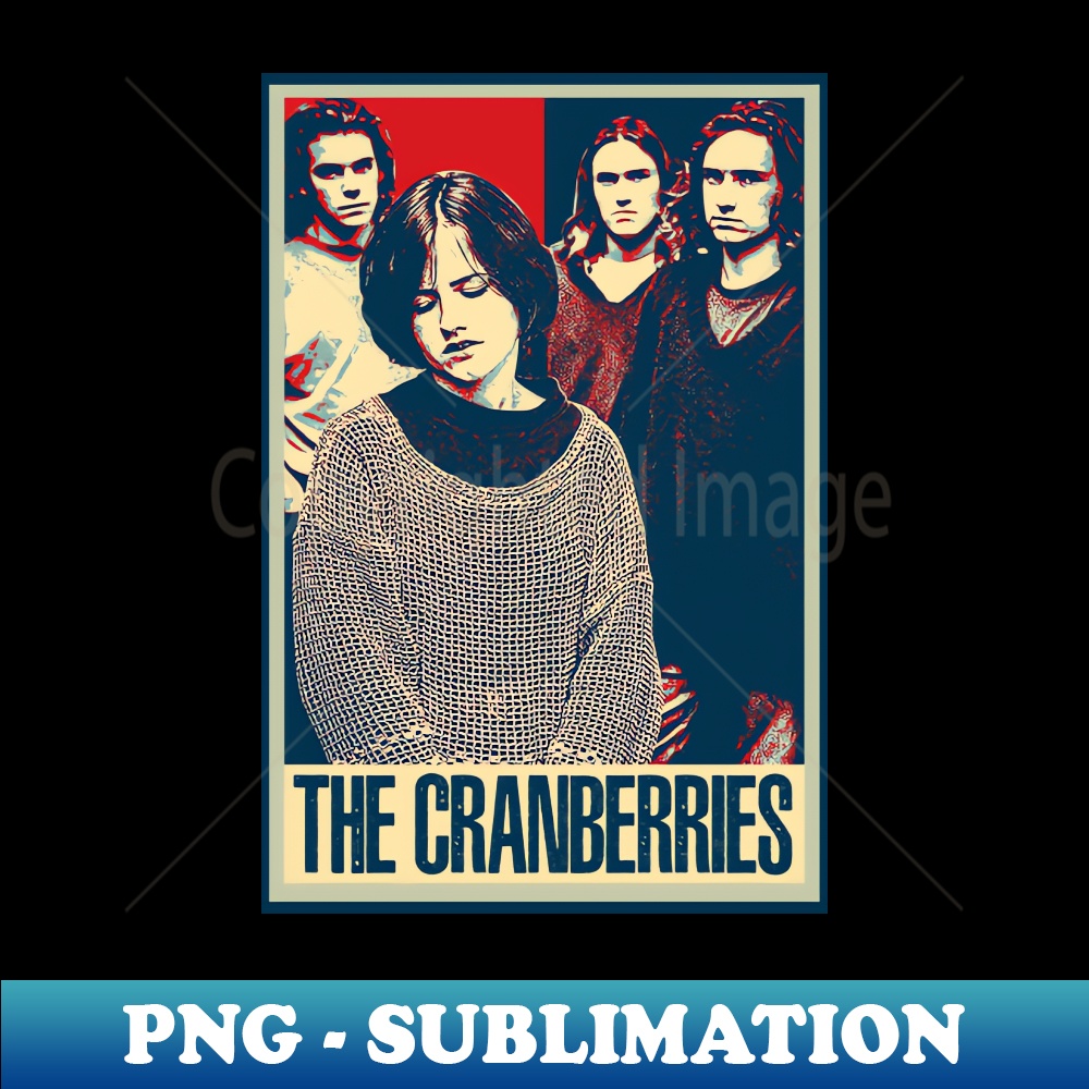 BJ-20231024-3081_Dreams Remembered Celebrate the Poetic Lyrics and Melancholic Beauty of Cranberries Music on a Tee 7072.jpg