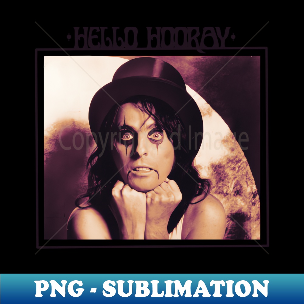 BJ-20231024-4308_Hello Hooray Alice Cooper Fan Art 8542.jpg