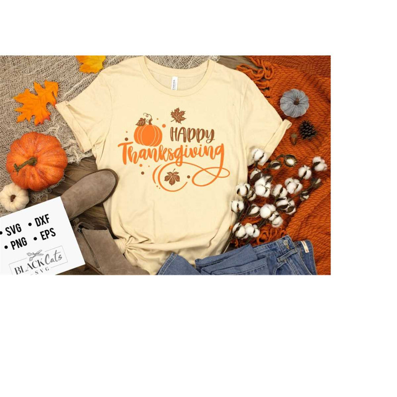 2410202319731-happy-thanksgiving-svg-thanksgiving-svg-autumn-svg-fall-image-1.jpg