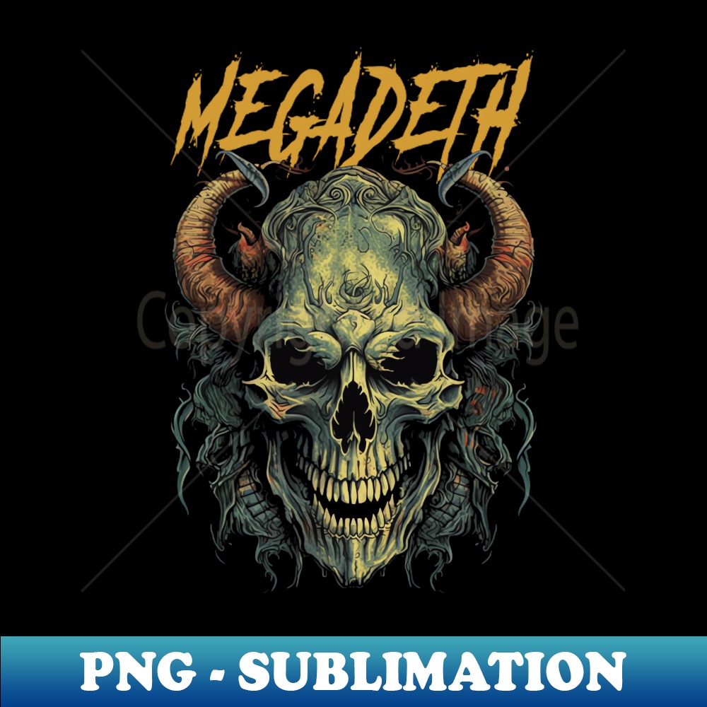 BK-20231024-6585_MEGADETH BAND 2913.jpg
