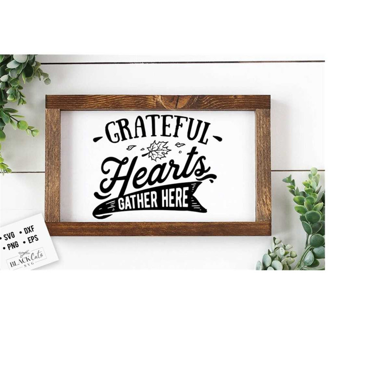 2410202319757-grateful-hearts-gather-here-svg-thanksgiving-svg-autumn-svg-image-1.jpg