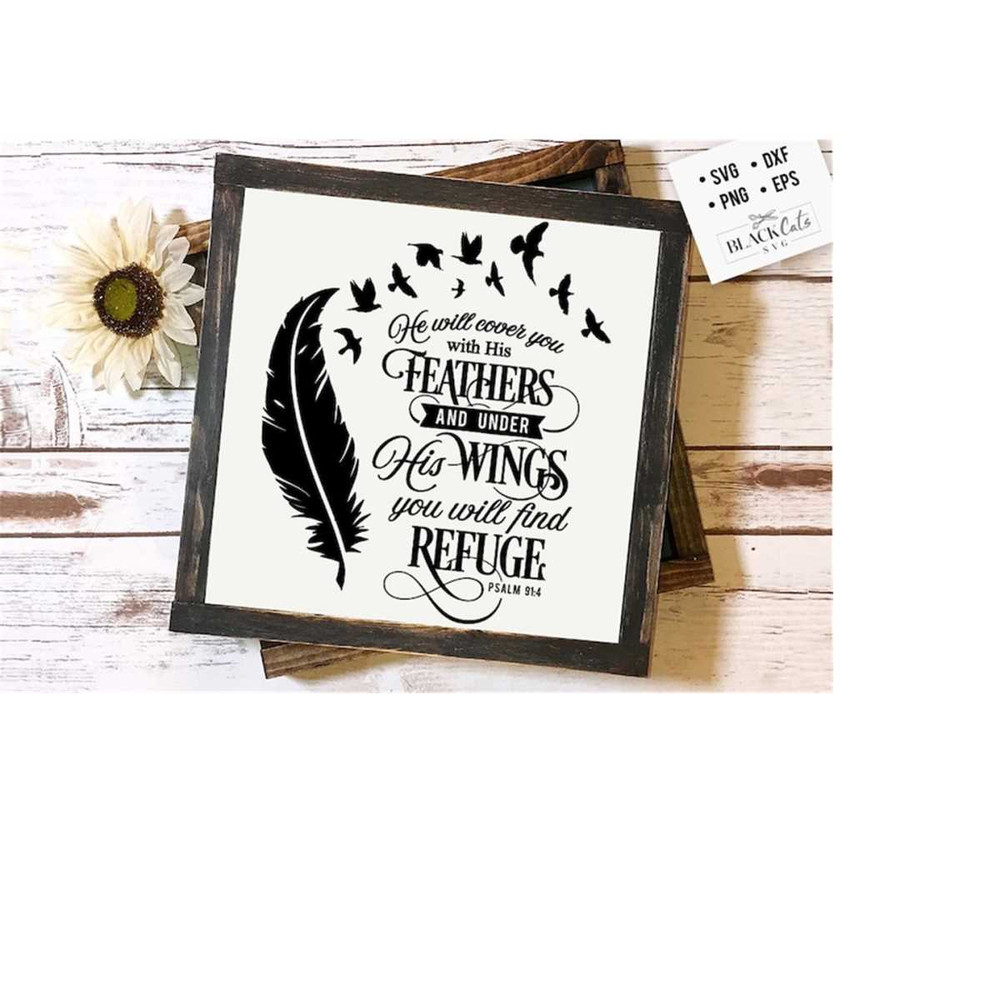 241020231986-he-will-cover-you-with-his-feathers-svg-bible-svg-bible-image-1.jpg