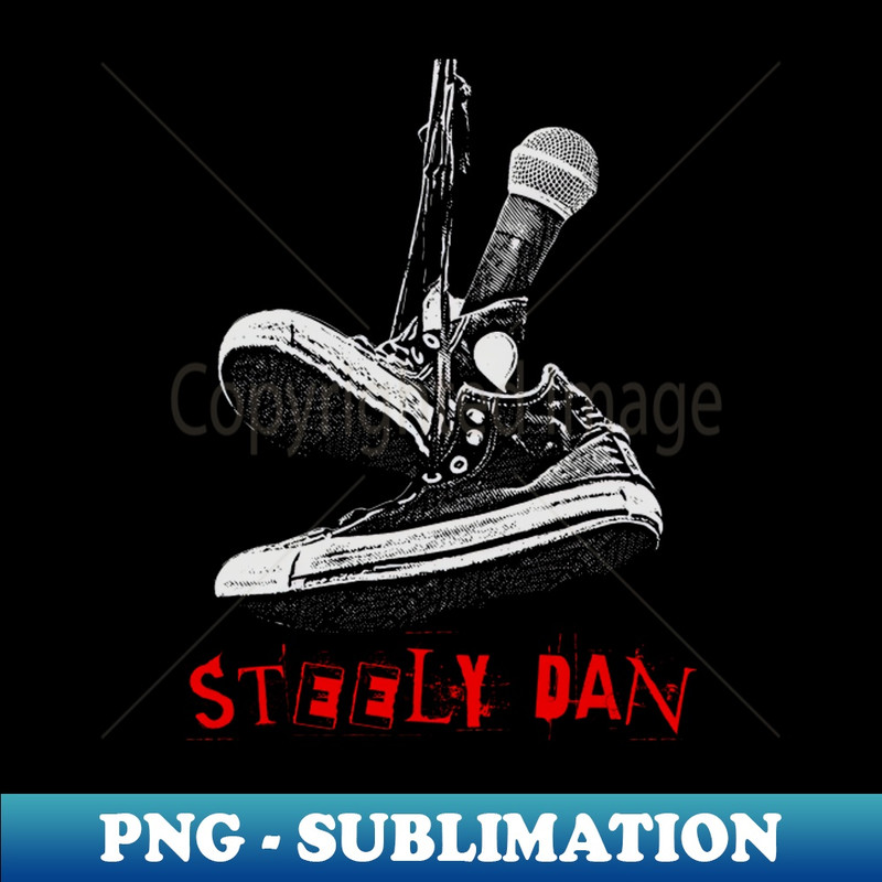 BM-20231024-8797_steely dan ll sneakers 7210.jpg