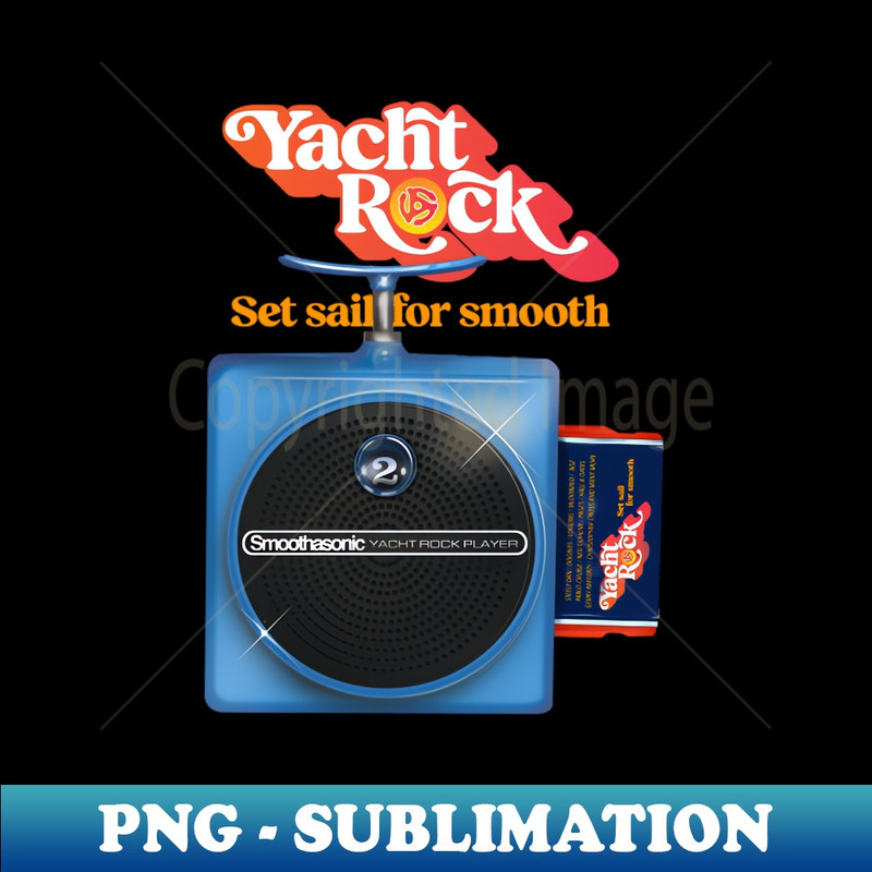 BN-20231024-11485_Yacht Rock Set Sail for Smooth 8921.jpg