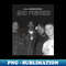 BN-20231024-4663_Ice cube and friends 9865.jpg