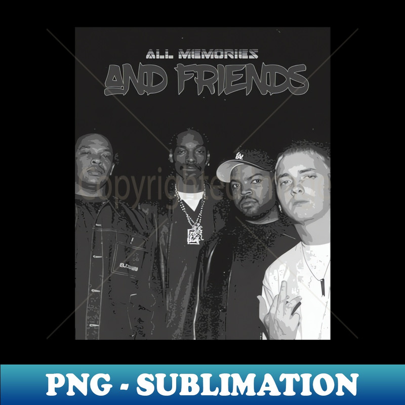BN-20231024-4663_Ice cube and friends 9865.jpg
