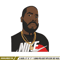 Nike basketball man embroidery design, Nike embroidery, Nike design, Embroidery shirt, Embroidery file,Digital download.jpg